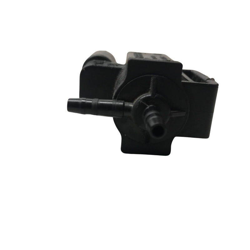 Audi/VW/Skoda/Seat / EGR Solenoid Valve / 12-On / 1.8/2.0L Petrol / 037906283C - Dragon Engines LTD