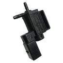 Audi/VW/Skoda/Seat / EGR Solenoid Valve / 12-On / 1.8/2.0L Petrol / 037906283C - Dragon Engines LTD