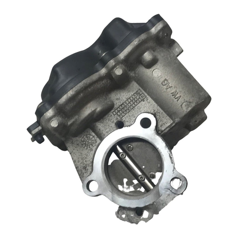 Audi/VW/Skoda/Seat / EGR Valve / 2013-2018 / 1.4L Diesel / 04B131501D - Dragon Engines LTD