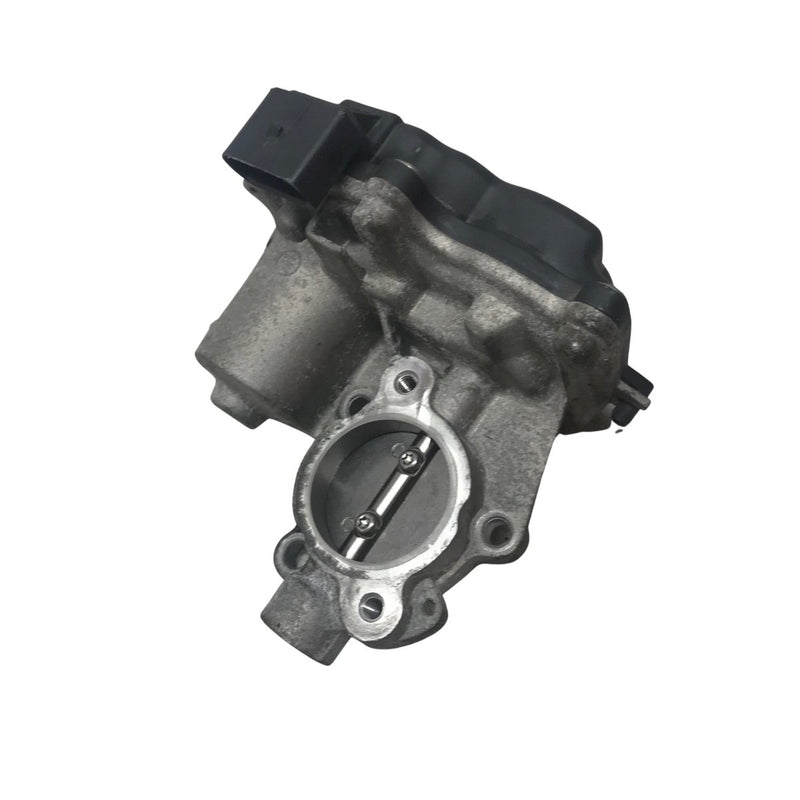 Audi/VW/Skoda/Seat / EGR Valve / 2013-2018 / 1.4L Diesel / 04B131501D - Dragon Engines LTD