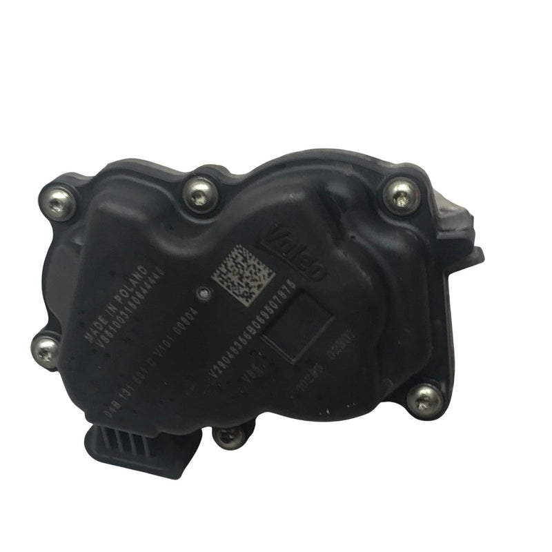 Audi/VW/Skoda/Seat / EGR Valve / 2013-2018 / 1.4L Diesel / 04B131501D - Dragon Engines LTD