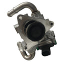Audi/VW/Skoda/Seat/ EGR Valve / 2015-2020 / 2.0L Diesel / 04l131501ADV100 - Dragon Engines LTD