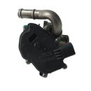 Audi/VW/Skoda/Seat/ EGR Valve / 2015-2020 / 2.0L Diesel / 04l131501ADV100 - Dragon Engines LTD