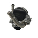 Audi/VW/Skoda/Seat/ EGR Valve / 2015-2020 / 2.0L Diesel / 04l131501ADV100 - Dragon Engines LTD