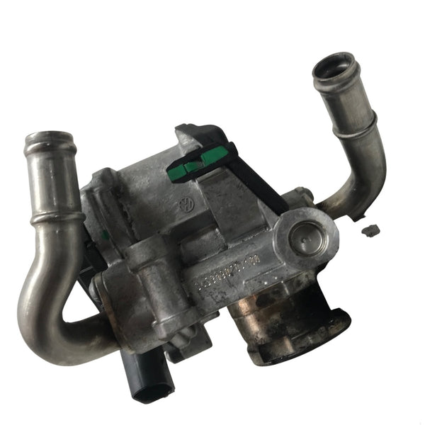 Audi/VW/Skoda/Seat/ EGR Valve / 2015-2020 / 2.0L Diesel / 04l131501ADV100 - Dragon Engines LTD