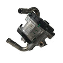 Audi/VW/Skoda/Seat/ EGR Valve / 2015-2020 / 2.0L Diesel / 04l131501ADV100 - Dragon Engines LTD