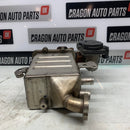 Audi/VW/Skoda/Seat /EGR Valve Intermotor / 2012-2017 / 2.0L Diesel / 04L131512BN - Dragon Engines LTD
