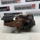 Audi/VW/Skoda/Seat /EGR Valve Intermotor / 2012-2017 / 2.0L Diesel / 04L131512BN - Dragon Engines LTD