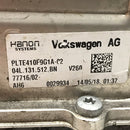 Audi/VW/Skoda/Seat /EGR Valve Intermotor / 2012-2017 / 2.0L Diesel / 04L131512BN - Dragon Engines LTD