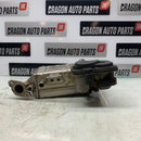 Audi/VW/Skoda/Seat /EGR Valve Intermotor / 2012-2017 / 2.0L Diesel / 04L131512BN - Dragon Engines LTD