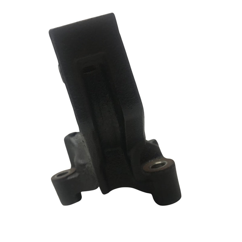 Audi/VW/Skoda/Seat / Exhaust Manifold Bracket / 2012-2016 / 2.0L Diesel / 04L425 - Dragon Engines LTD