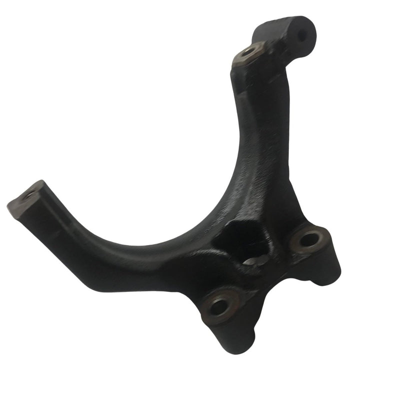 Audi/VW/Skoda/Seat / Exhaust Manifold Bracket / 2012-2016 / 2.0L Diesel / 04L425 - Dragon Engines LTD