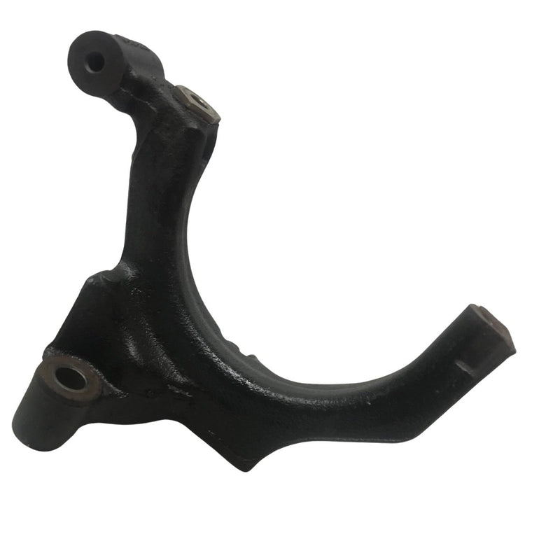 Audi/VW/Skoda/Seat / Exhaust Manifold Bracket / 2012-2016 / 2.0L Diesel / 04L425 - Dragon Engines LTD