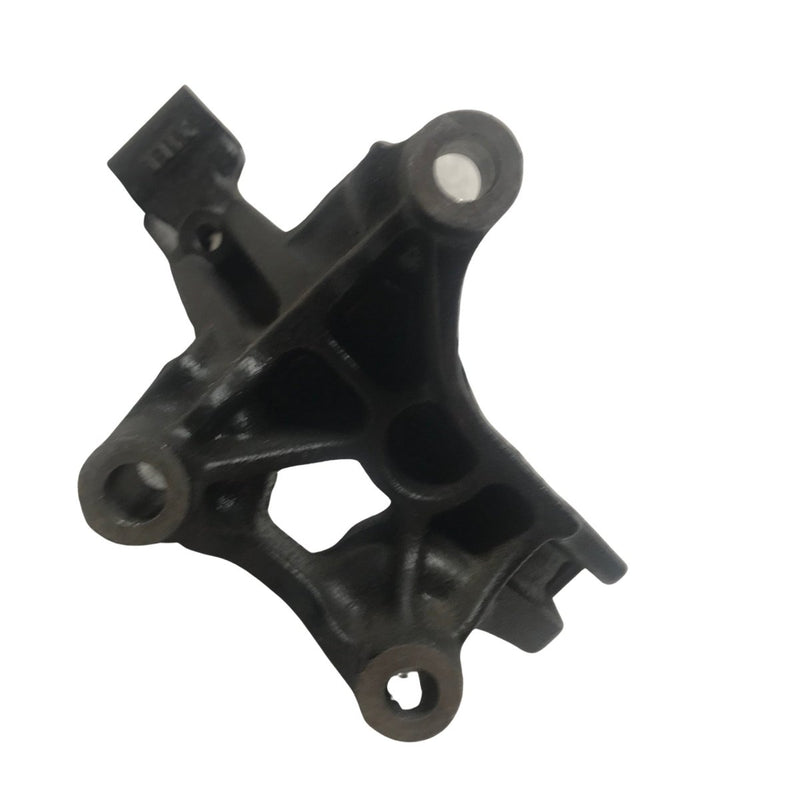 Audi/VW/Skoda/Seat / Exhaust Manifold Bracket / 2012-2016 / 2.0L Diesel / 04L425 - Dragon Engines LTD