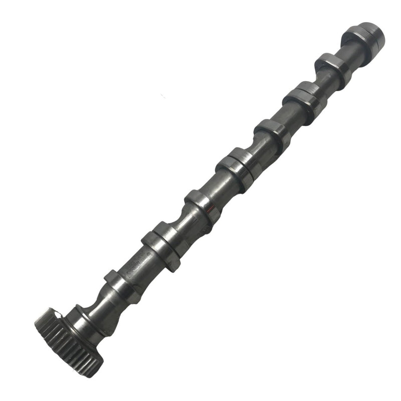 Audi/Vw/Skoda/Seat / Intake Camshaft / 08-11 / 2.0L Diesel / 03L101/56399801 - Dragon Engines LTD