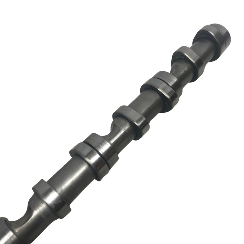 Audi/Vw/Skoda/Seat / Intake Camshaft / 08-11 / 2.0L Diesel / 03L101/56399801 - Dragon Engines LTD