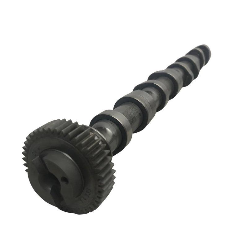 Audi/Vw/Skoda/Seat / Intake Camshaft / 08-11 / 2.0L Diesel / 03L101/56399801 - Dragon Engines LTD