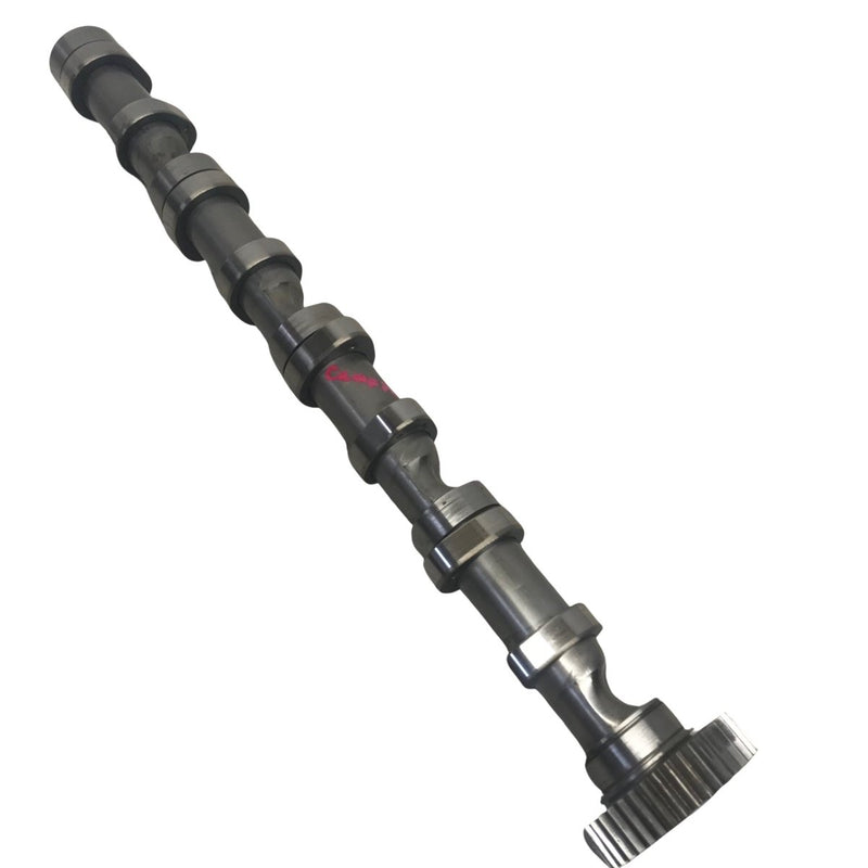 Audi/Vw/Skoda/Seat / Intake Camshaft / 08-11 / 2.0L Diesel / 03L101/56399801 - Dragon Engines LTD