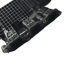 Audi/VW/Skoda/Seat / Intake Manifold 1.0L Petrol / 05C129709E 05C129711E - Dragon Engines LTD