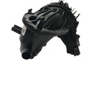 Audi/VW/Skoda/Seat / Intake Manifold 1.0L Petrol / 05C129709E 05C129711E - Dragon Engines LTD