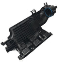 Audi/VW/Skoda/Seat / Intake Manifold 1.0L Petrol / 05C129709E 05C129711E - Dragon Engines LTD