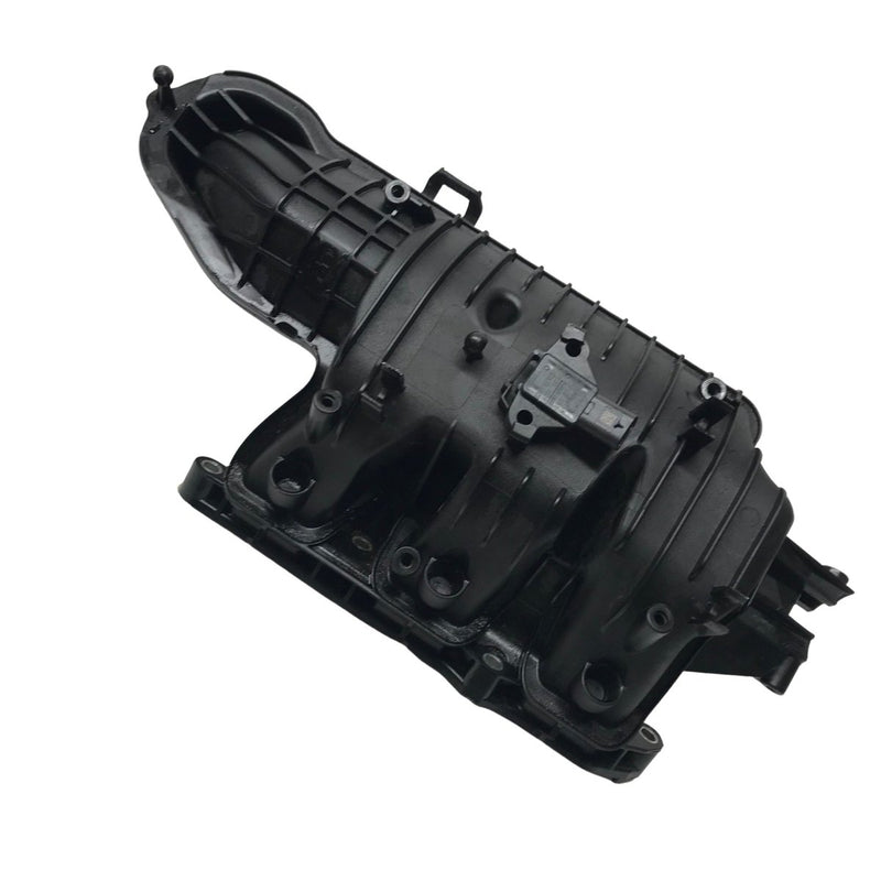 Audi/VW/Skoda/Seat / Intake Manifold 1.0L Petrol / 05C129709E 05C129711E - Dragon Engines LTD