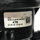 Audi/VW/Skoda/Seat / Intake Manifold 1.0L Petrol / 05C129709E 05C129711E - Dragon Engines LTD