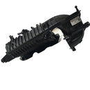 Audi/VW/Skoda/Seat / Intake Manifold 1.0L Petrol / 05C129709E 05C129711E - Dragon Engines LTD