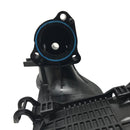 Audi/VW/Skoda/Seat / Intake Manifold 1.0L Petrol / 05C129709E 05C129711E - Dragon Engines LTD
