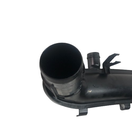 Audi/VW/Skoda/Seat / Intercooler Pipe / 2018 onwards / 1.0L Petrol/ 05C145673B - Dragon Engines LTD