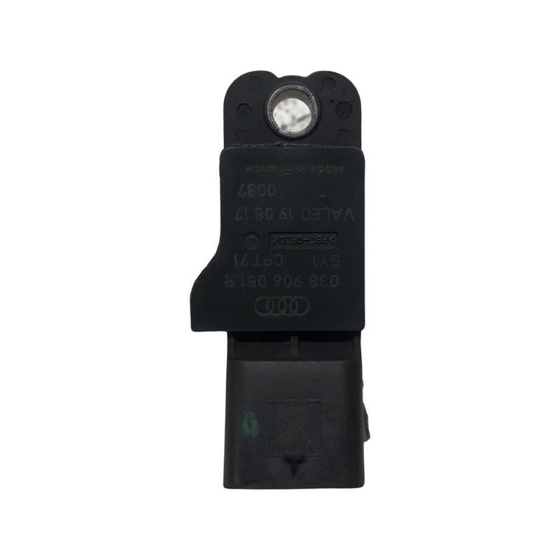 Audi/VW/Skoda/Seat / Map Sensor / 2.0L Petrol / 2011-2018 / 038906051R - Dragon Engines LTD