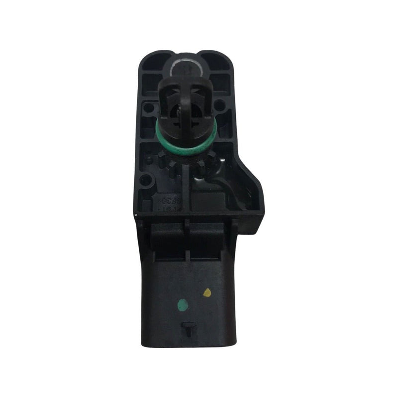 Audi/VW/Skoda/Seat / Map Sensor / 2.0L Petrol / 2011-2018 / 038906051R - Dragon Engines LTD