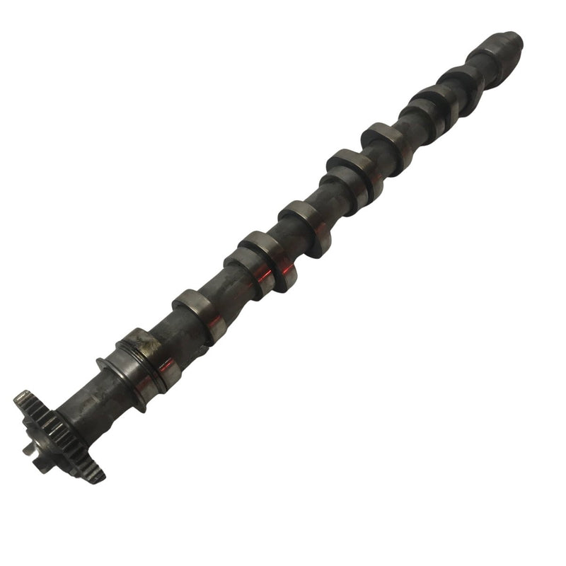 Audi/VW/Skoda/Seat Octavia 2.0L Diesel BKD Exhaust Camshaft 03L102C - Dragon Engines LTD