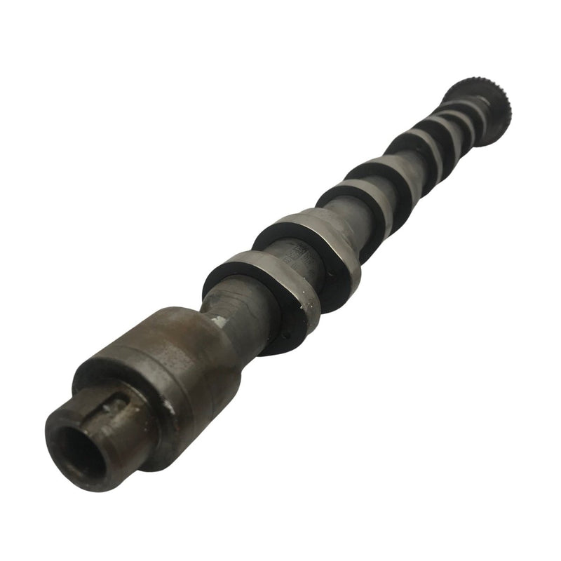 Audi/VW/Skoda/Seat Octavia 2.0L Diesel BKD Exhaust Camshaft 03L102C - Dragon Engines LTD