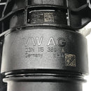 Audi/VW/Skoda/Seat / Oil Filter Housing / 2015-2019 / 1.6L Diesel / 03N115389A - Dragon Engines LTD