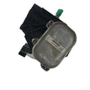 Audi/VW/Skoda/Seat / Oil Filter Housing / 2015-2019 / 1.6L Diesel / 03N115389A - Dragon Engines LTD