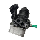 Audi/VW/Skoda/Seat / Oil Filter Housing / 2015-2019 / 2.0L Diesel / 03N115389B - Dragon Engines LTD