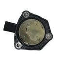 Audi/VW/Skoda/Seat / Oil Level Sensor / 2018-2022 / 1.0L Petrol / 06K907660C - Dragon Engines LTD