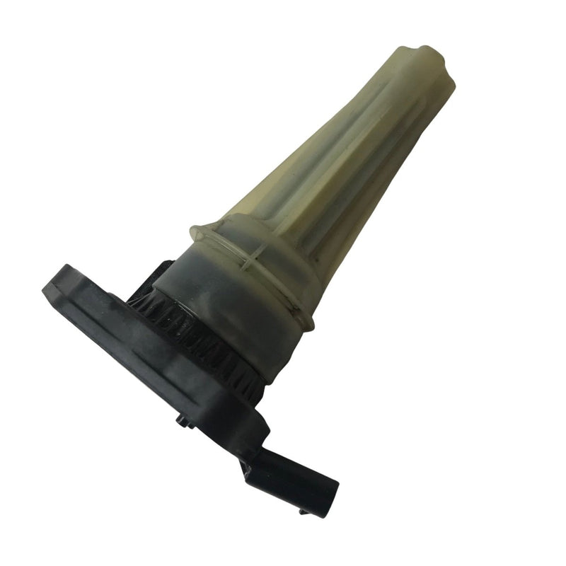 Audi/VW/Skoda/Seat / Oil Level Sensor / 2018-2022 / 1.0L Petrol / 06K907660C - Dragon Engines LTD