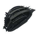 Audi/Vw/Skoda/Seat / Oil Sump Baffle / 2.0L Diesel / 2013-2016 / 04L103623F - Dragon Engines LTD