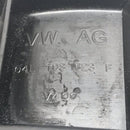 Audi/Vw/Skoda/Seat / Oil Sump Baffle / 2.0L Diesel / 2013-2016 / 04L103623F - Dragon Engines LTD