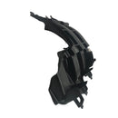 Audi/Vw/Skoda/Seat / Oil Sump Baffle / 2.0L Diesel / 2013-2016 / 04L103623F - Dragon Engines LTD