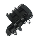 Audi/Vw/Skoda/Seat / Oil Sump Baffle / 2.0L Diesel / 2013-2016 / 04L103623F - Dragon Engines LTD