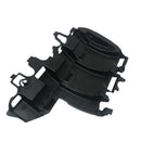 Audi/Vw/Skoda/Seat / Oil Sump Baffle / 2.0L Diesel / 2013-2016 / 04L103623F - Dragon Engines LTD