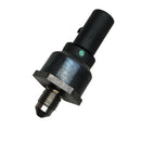 Audi/Vw/Skoda/Seat / Pressure Sensor / 16-On / 2.0L Petrol / 059906054G - Dragon Engines LTD