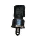 Audi/Vw/Skoda/Seat / Pressure Sensor / 16-On / 2.0L Petrol / 059906054G - Dragon Engines LTD