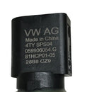 Audi/Vw/Skoda/Seat / Pressure Sensor / 16-On / 2.0L Petrol / 059906054G - Dragon Engines LTD