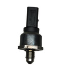 Audi/Vw/Skoda/Seat / Pressure Sensor / 16-On / 2.0L Petrol / 059906054G - Dragon Engines LTD