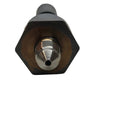 Audi/Vw/Skoda/Seat / Pressure Sensor / 16-On / 2.0L Petrol / 059906054G - Dragon Engines LTD