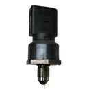 Audi/Vw/Skoda/Seat / Pressure Sensor / 16-On / 2.0L Petrol / 059906054G - Dragon Engines LTD
